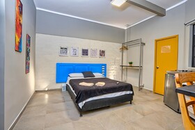 La Gruta Coliving