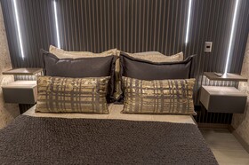 Luxury Suites Prana By Cadissa