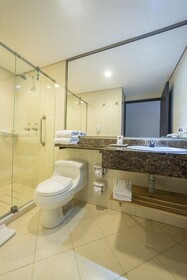 Mi Hotel San Diego