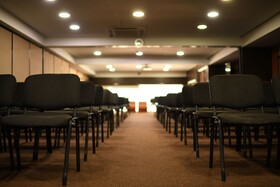 Mi Hotel San Diego