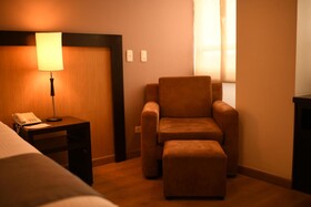 Mi Hotel San Diego
