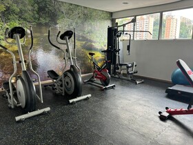 Mi Hotel San Diego
