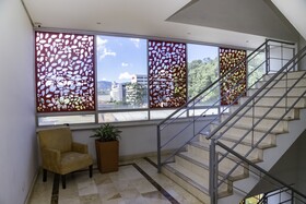Mi Hotel San Diego