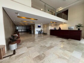 Mi Hotel San Diego