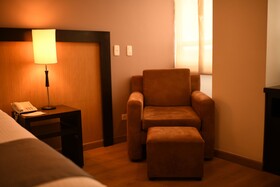 Mi Hotel San Diego