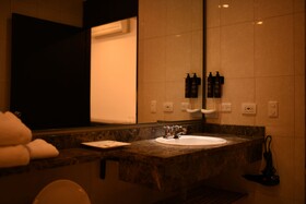 Mi Hotel San Diego