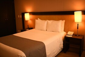 Mi Hotel San Diego
