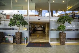 Mi Hotel San Diego