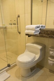Mi Hotel San Diego