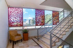 Mi Hotel San Diego