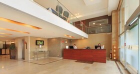 Mi Hotel San Diego