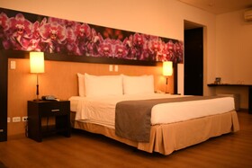 Mi Hotel San Diego