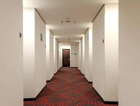 Mi Hotel San Diego