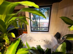 Mystic Luxury Lofts