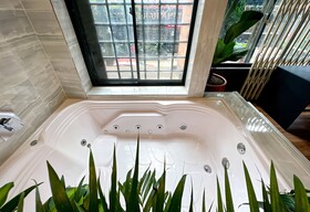 Mystic Luxury Lofts