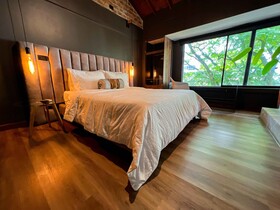 Mystic Luxury Lofts