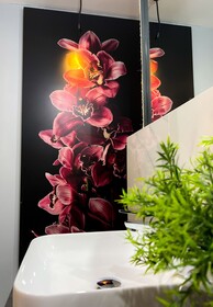 Mystic Luxury Lofts