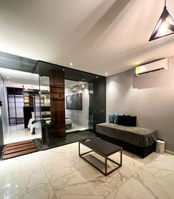 Mystic Luxury Lofts