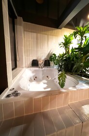 Mystic Luxury Lofts