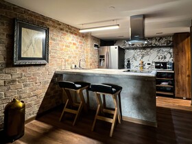 Mystic Luxury Lofts