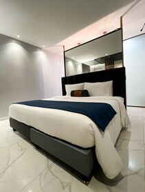 Mystic Luxury Lofts