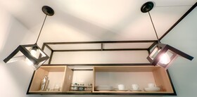 Mystic Luxury Lofts