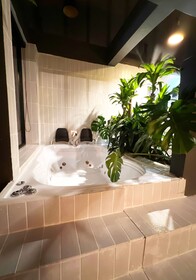 Mystic Luxury Lofts