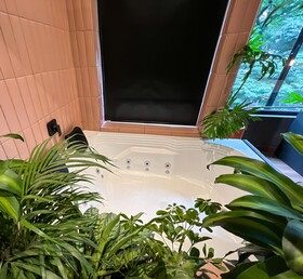 Mystic Luxury Lofts