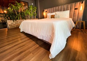 Mystic Luxury Lofts