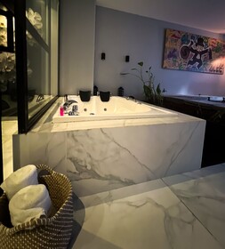 Mystic Luxury Lofts