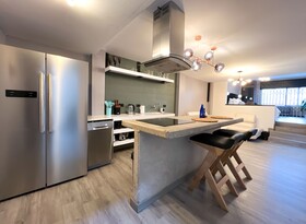 Mystic Luxury Lofts
