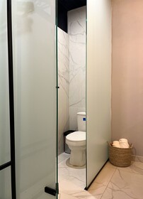 Mystic Luxury Lofts