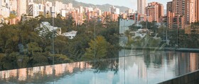 Selvario 36 Hotel