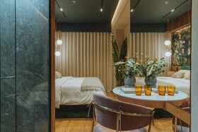 Selvario 36 Hotel