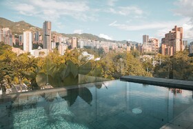 Selvario 36 Hotel