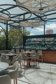 Selvario 36 Hotel