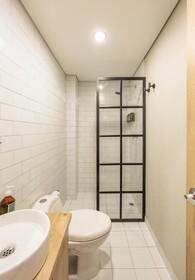 The Somos Flats Laureles
