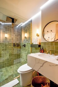 Wellcomm Spa & Hotel