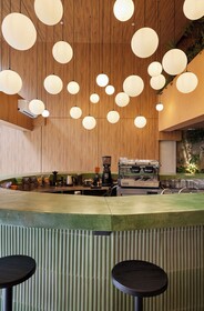 Wellcomm Spa & Hotel
