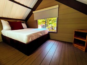 Hotel Boutique Casa De Piedra