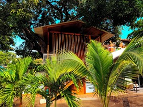 Hotel Boutique Casa De Piedra
