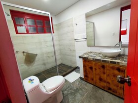 Hotel Boutique Casa De Piedra