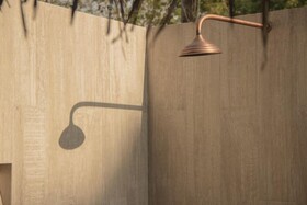 Savanna Orinoquía Lodge