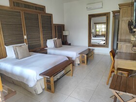 Casa San Carlos Lodge