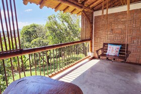 Casa San Carlos Lodge