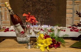 Casa San Carlos Lodge