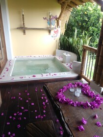 Casa San Carlos Lodge