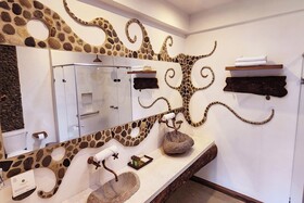 Casa San Carlos Lodge