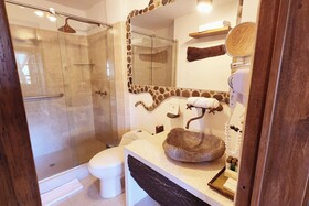 Casa San Carlos Lodge