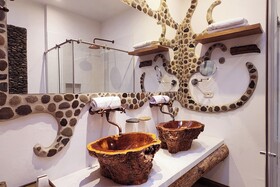 Casa San Carlos Lodge